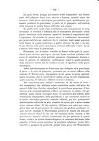 giornale/PUV0109343/1911/V.33.2/00000480