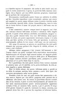giornale/PUV0109343/1911/V.33.2/00000481
