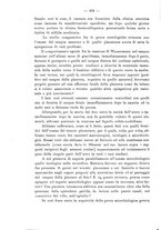 giornale/PUV0109343/1911/V.33.2/00000482