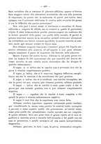 giornale/PUV0109343/1911/V.33.2/00000483