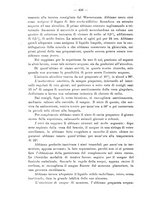 giornale/PUV0109343/1911/V.33.2/00000484