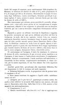 giornale/PUV0109343/1911/V.33.2/00000491
