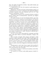 giornale/PUV0109343/1911/V.33.2/00000492