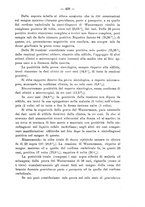 giornale/PUV0109343/1911/V.33.2/00000493