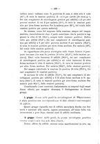 giornale/PUV0109343/1911/V.33.2/00000494
