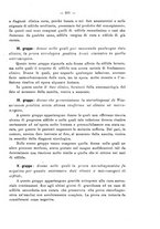giornale/PUV0109343/1911/V.33.2/00000495