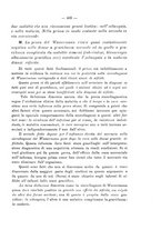 giornale/PUV0109343/1911/V.33.2/00000497