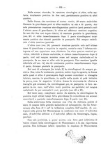 giornale/PUV0109343/1911/V.33.2/00000498