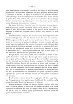 giornale/PUV0109343/1911/V.33.2/00000499