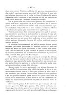 giornale/PUV0109343/1911/V.33.2/00000501