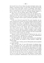 giornale/PUV0109343/1911/V.33.2/00000502