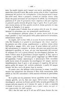 giornale/PUV0109343/1911/V.33.2/00000503