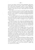 giornale/PUV0109343/1911/V.33.2/00000504