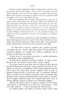 giornale/PUV0109343/1911/V.33.2/00000505