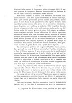 giornale/PUV0109343/1911/V.33.2/00000506