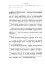 giornale/PUV0109343/1911/V.33.2/00000508