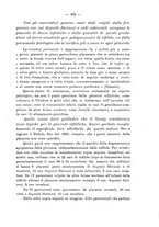 giornale/PUV0109343/1911/V.33.2/00000509