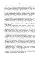 giornale/PUV0109343/1911/V.33.2/00000511