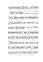 giornale/PUV0109343/1911/V.33.2/00000512