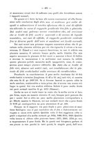 giornale/PUV0109343/1911/V.33.2/00000515