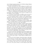 giornale/PUV0109343/1911/V.33.2/00000516