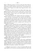giornale/PUV0109343/1911/V.33.2/00000517