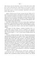 giornale/PUV0109343/1911/V.33.2/00000519