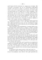 giornale/PUV0109343/1911/V.33.2/00000520