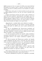 giornale/PUV0109343/1911/V.33.2/00000521