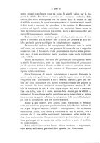 giornale/PUV0109343/1911/V.33.2/00000522