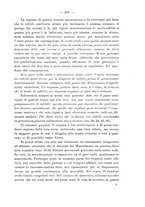giornale/PUV0109343/1911/V.33.2/00000523