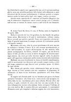 giornale/PUV0109343/1911/V.33.2/00000527