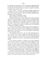 giornale/PUV0109343/1911/V.33.2/00000528