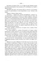 giornale/PUV0109343/1911/V.33.2/00000529