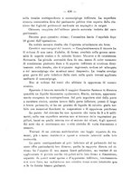 giornale/PUV0109343/1911/V.33.2/00000530
