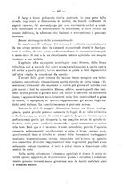giornale/PUV0109343/1911/V.33.2/00000531