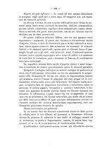 giornale/PUV0109343/1911/V.33.2/00000532