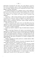 giornale/PUV0109343/1911/V.33.2/00000535