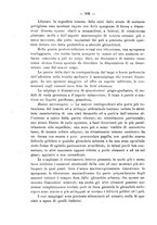 giornale/PUV0109343/1911/V.33.2/00000536
