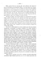 giornale/PUV0109343/1911/V.33.2/00000537