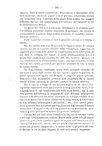 giornale/PUV0109343/1911/V.33.2/00000538