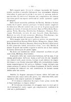 giornale/PUV0109343/1911/V.33.2/00000539