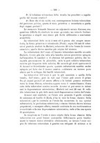 giornale/PUV0109343/1911/V.33.2/00000540