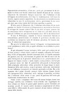 giornale/PUV0109343/1911/V.33.2/00000541