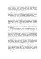 giornale/PUV0109343/1911/V.33.2/00000542