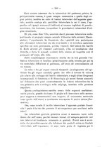 giornale/PUV0109343/1911/V.33.2/00000544