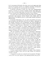 giornale/PUV0109343/1911/V.33.2/00000546