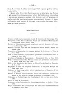 giornale/PUV0109343/1911/V.33.2/00000547