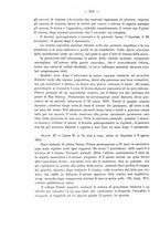 giornale/PUV0109343/1911/V.33.2/00000550