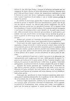 giornale/PUV0109343/1911/V.33.2/00000552